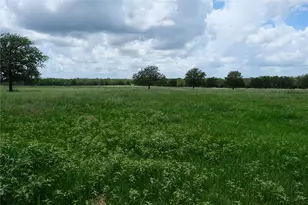 240 McAcres Dr, McDade, TX 78650 - Photo 28