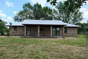 240 McAcres Dr, McDade, TX 78650 - Photo 26