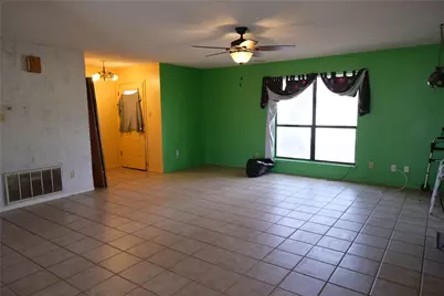 240 McAcres Drive, McDade, TX 78650 - Photo 2