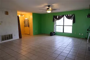 240 McAcres Dr, McDade, TX 78650 - Photo 2