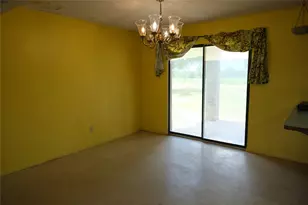 240 McAcres Dr, McDade, TX 78650 - Photo 10