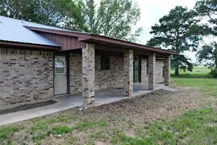 240 McAcres Dr, McDade, TX 78650 - Photo 24