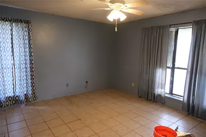 240 McAcres Drive, McDade, TX 78650 - Photo 4