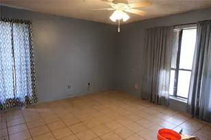 240 McAcres Dr, McDade, TX 78650 - Photo 4
