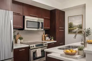 603 Davis St, Austin, TX 78701 - Photo 4