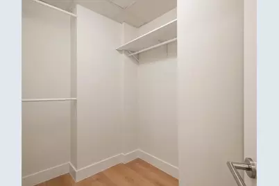 603 Davis Street #907, Austin, TX 78701 - Photo 10