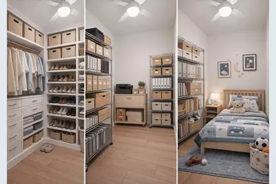 603 Davis Street #907, Austin, TX 78701 - Photo 8