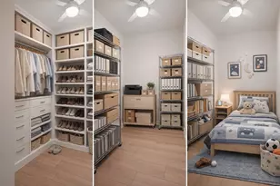 603 Davis St, Austin, TX 78701 - Photo 8
