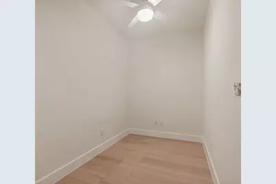603 Davis Street #907, Austin, TX 78701 - Photo 6