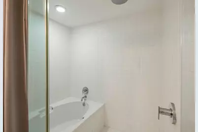 603 Davis Street #907, Austin, TX 78701 - Photo 12