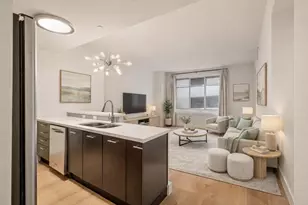 603 Davis St, Austin, TX 78701 - Photo 2