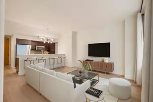 603 Davis St, Austin, TX 78701 - Photo 1