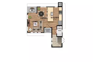 2420 Drew, Austin, TX 78748 - Photo 6