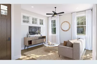 2420 Drew #6, Austin, TX 78748 - Photo 2