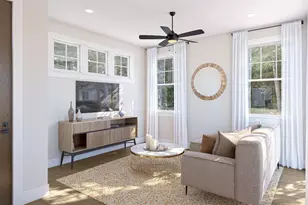 2420 Drew, Austin, TX 78748 - Photo 2