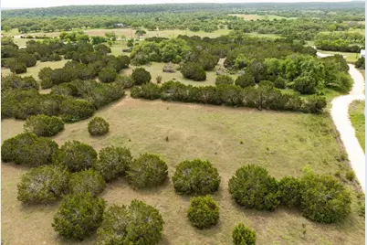 Tbd Lot 1-Ab Fm 150, Driftwood, TX 78619 - Photo 12