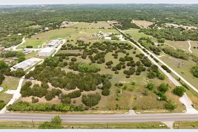 Tbd Lot 1-Ab Fm 150, Driftwood, TX 78619 - Photo 2