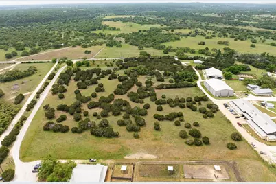 Tbd Lot 1-Ab Fm 150, Driftwood, TX 78619 - Photo 6
