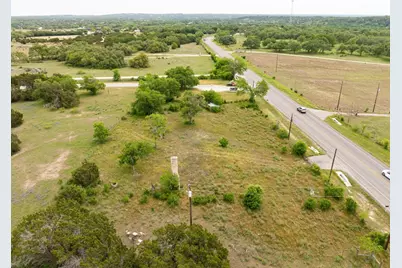 Tbd Lot 1-Ab Fm 150, Driftwood, TX 78619 - Photo 10