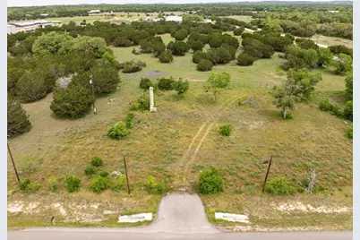 Tbd Lot 1-Ab Fm 150, Driftwood, TX 78619 - Photo 8