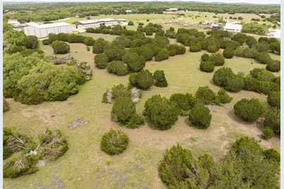 Tbd Lot 1-Ab Fm 150, Driftwood, TX 78619 - Photo 14