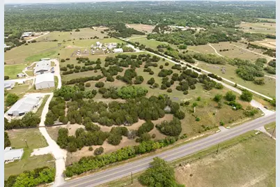 Tbd Lot 1-Ab Fm 150, Driftwood, TX 78619 - Photo 4