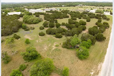 Tbd Lot 1-Ab Fm 150, Driftwood, TX 78619 - Photo 16