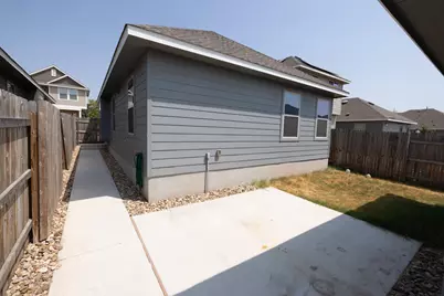 2809 Seneca Path #30, Leander, TX 78641 - Photo 28