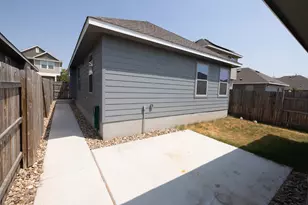 2809 Seneca Path, Leander, TX 78641 - Photo 28