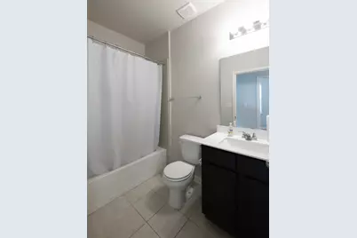 2809 Seneca Path #30, Leander, TX 78641 - Photo 16