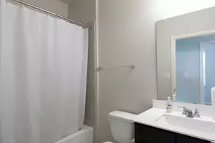 2809 Seneca Path, Leander, TX 78641 - Photo 16