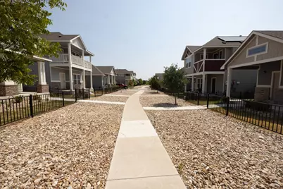 2809 Seneca Path #30, Leander, TX 78641 - Photo 4