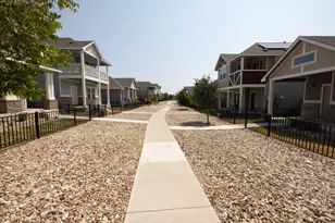 2809 Seneca Path, Leander, TX 78641 - Photo 4