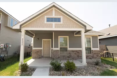 2809 Seneca Path #30, Leander, TX 78641 - Photo 6