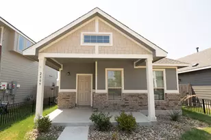 2809 Seneca Path, Leander, TX 78641 - Photo 6