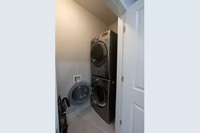 2809 Seneca Path #30, Leander, TX 78641 - Photo 14