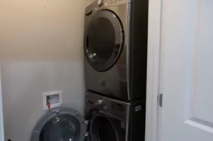 2809 Seneca Path, Leander, TX 78641 - Photo 14