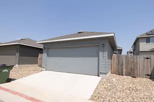 2809 Seneca Path, Leander, TX 78641 - Photo 8