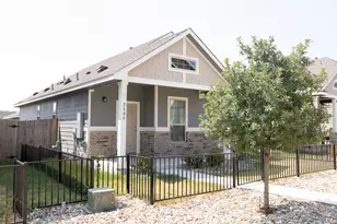 2809 Seneca Path, Leander, TX 78641 - Photo 1