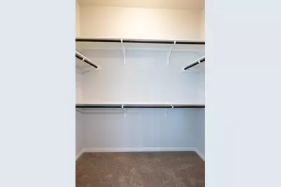 2809 Seneca Path #30, Leander, TX 78641 - Photo 22