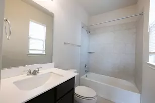 2809 Seneca Path, Leander, TX 78641 - Photo 24