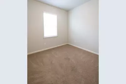 2809 Seneca Path #30, Leander, TX 78641 - Photo 20