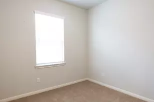 2809 Seneca Path, Leander, TX 78641 - Photo 20