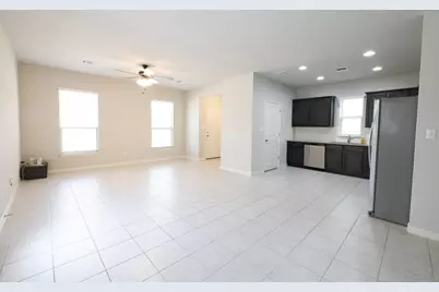 2809 Seneca Path #30, Leander, TX 78641 - Photo 12