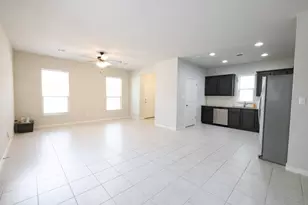 2809 Seneca Path, Leander, TX 78641 - Photo 12