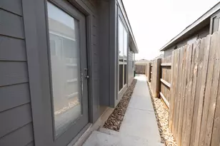 2809 Seneca Path, Leander, TX 78641 - Photo 26