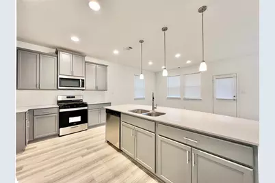 3200 College Park Drive #131, Round Rock, TX 78664 - Photo 10