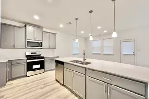 3200 College Park Dr, Round Rock, TX 78664 - Photo 10