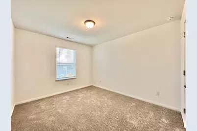 3200 College Park Drive #131, Round Rock, TX 78664 - Photo 18