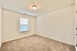 3200 College Park Dr, Round Rock, TX 78664 - Photo 18